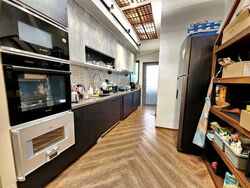 Thomson Garden Estate (D20), Terrace #488421221
